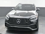 2022 Mercedes-Benz AMG® GLA 35 4MATIC®