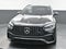 2022 Mercedes-Benz AMG® GLA 35 4MATIC®