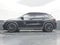 2022 Mercedes-Benz AMG® GLA 35 4MATIC®