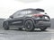 2022 Mercedes-Benz AMG® GLA 35 4MATIC®