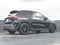 2022 Mercedes-Benz AMG® GLA 35 4MATIC®
