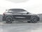 2022 Mercedes-Benz AMG® GLA 35 4MATIC®