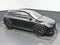 2022 Mercedes-Benz AMG® GLA 35 4MATIC®