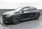 2022 Mercedes-Benz AMG® GLA 35 4MATIC®