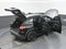 2022 Mercedes-Benz AMG® GLA 35 4MATIC®