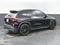2022 Mercedes-Benz AMG® GLA 35 4MATIC®
