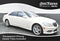 2013 Mercedes-Benz S-Class S 550