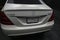 2013 Mercedes-Benz S-Class S 550