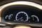 2013 Mercedes-Benz S-Class S 550