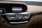 2013 Mercedes-Benz S-Class S 550