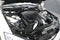 2013 Mercedes-Benz S-Class S 550