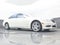 2013 Mercedes-Benz S-Class S 550