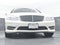2013 Mercedes-Benz S-Class S 550