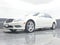 2013 Mercedes-Benz S-Class S 550