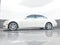 2013 Mercedes-Benz S-Class S 550
