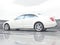 2013 Mercedes-Benz S-Class S 550