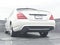 2013 Mercedes-Benz S-Class S 550