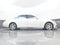 2013 Mercedes-Benz S-Class S 550