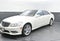 2013 Mercedes-Benz S-Class S 550