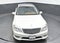 2013 Mercedes-Benz S-Class S 550