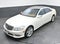 2013 Mercedes-Benz S-Class S 550