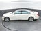 2013 Mercedes-Benz S-Class S 550