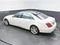 2013 Mercedes-Benz S-Class S 550