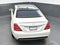 2013 Mercedes-Benz S-Class S 550