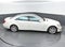 2013 Mercedes-Benz S-Class S 550