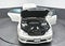 2013 Mercedes-Benz S-Class S 550