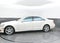 2013 Mercedes-Benz S-Class S 550