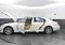 2013 Mercedes-Benz S-Class S 550