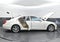 2013 Mercedes-Benz S-Class S 550