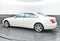 2013 Mercedes-Benz S-Class S 550