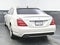 2013 Mercedes-Benz S-Class S 550
