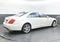2013 Mercedes-Benz S-Class S 550