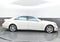 2013 Mercedes-Benz S-Class S 550