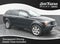 2013 Volvo XC90 3.2