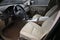 2013 Volvo XC90 3.2