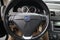 2013 Volvo XC90 3.2