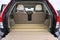 2013 Volvo XC90 3.2
