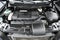 2013 Volvo XC90 3.2