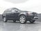 2013 Volvo XC90 3.2