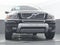 2013 Volvo XC90 3.2