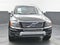 2013 Volvo XC90 3.2