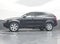 2013 Volvo XC90 3.2