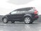 2013 Volvo XC90 3.2