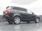 2013 Volvo XC90 3.2