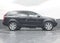 2013 Volvo XC90 3.2
