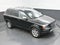 2013 Volvo XC90 3.2